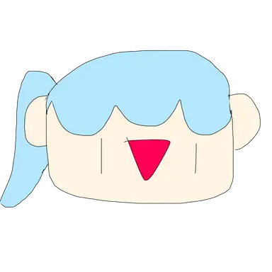 Profile image of すしちゃん