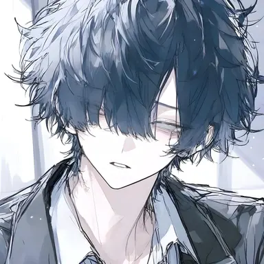 Profile image of Akito