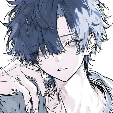 Profile image of Akito