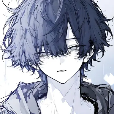 Profile image of Akito