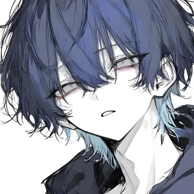Profile image of Akito