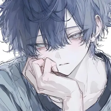 Profile image of Akito