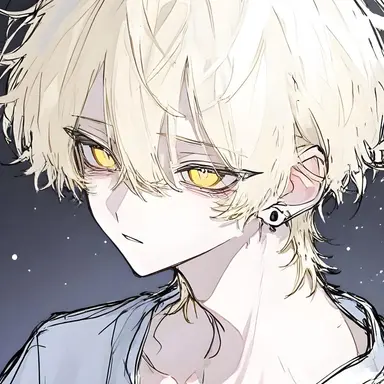 Profile image of Kaede