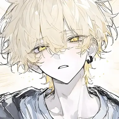 Profile image of Kaede