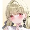 Profile image of 코스즈메 토토
