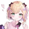 Profile image of 쿠루미 노아