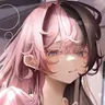 Profile image of 타치바나 히나노
