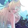 Profile image of 아이자와 에마