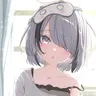 Profile image of 아스미 세나