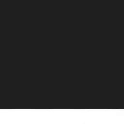 Profile image of 이소연