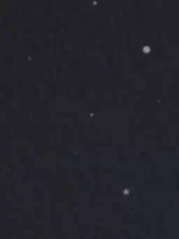 RipestApron2847의 문무태권도