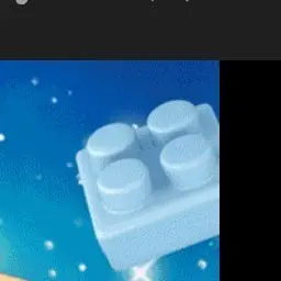 Profile image of 유치부들