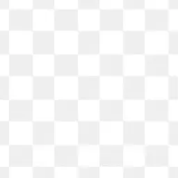 Profile image of 수빈