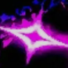 Profile image of 박건우