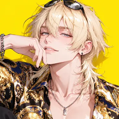 Profile image of 直也