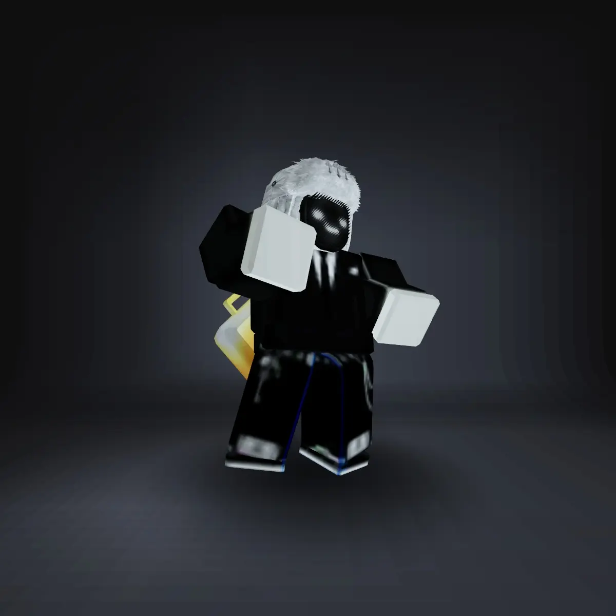 PainedSheep4038의 카툰
