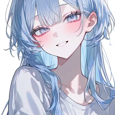 Profile image of 真奈