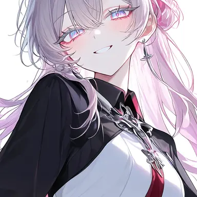 Profile image of 桜