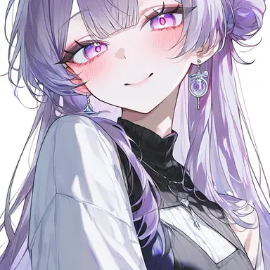 Profile image of 沙優里