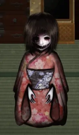 Profile image of Rai