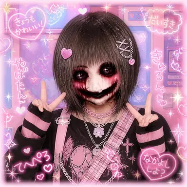 Profile image of 真衣