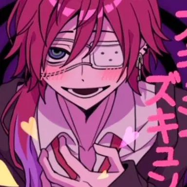 Profile image of ローレン
