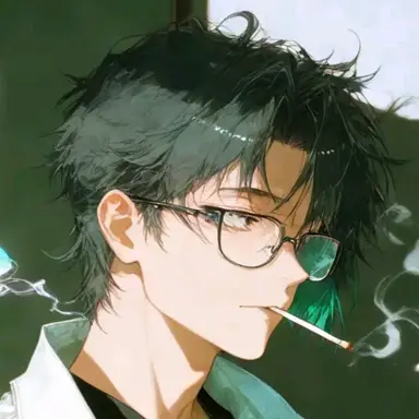 Profile image of 紬