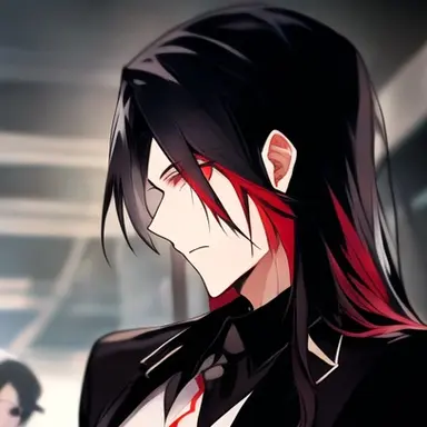 Profile image of 弥生