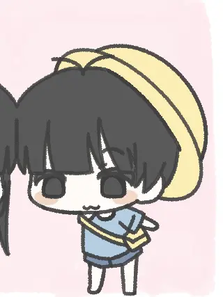 himematu의 お兄ちゃん達大好きな、歳の離れた可愛い弟