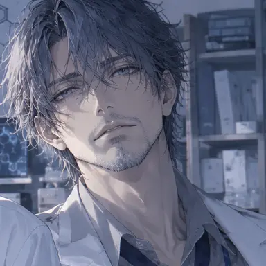 Profile image of Sadaaki