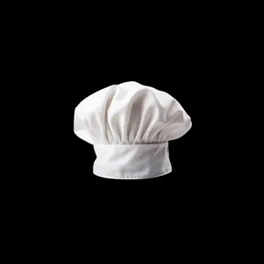 Profile image of ユン・イアン
