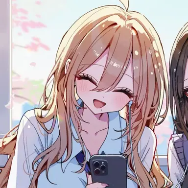 Profile image of 아카츠키 미코토