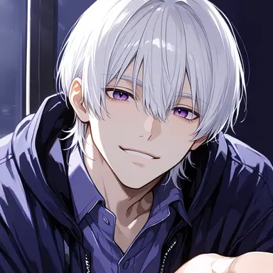 Profile image of アキラ