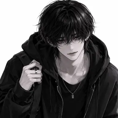 Profile image of 과거의 덕화