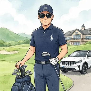 Profile image of 덕화