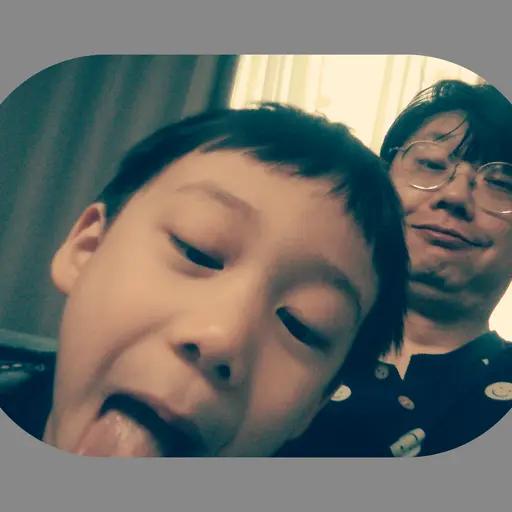 SilentChili9306의 바다