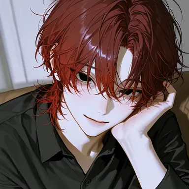 Profile image of 京也
