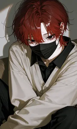 Profile image of 京也