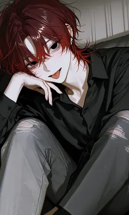 Profile image of 京也