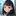 일진서현