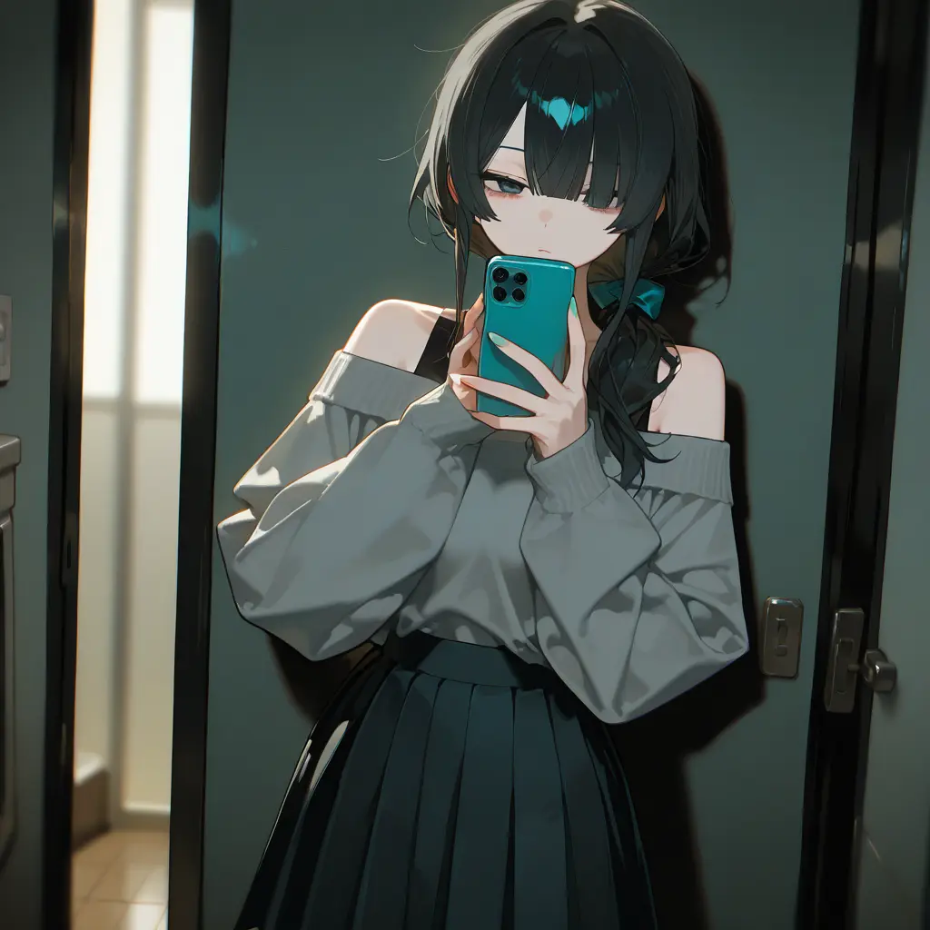 StrictBall6466의 院田 萌花