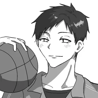 Profile image of Yamato