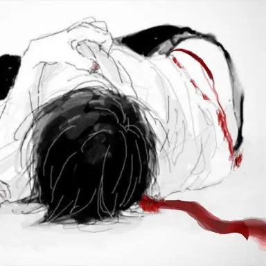 Profile image of 世羅