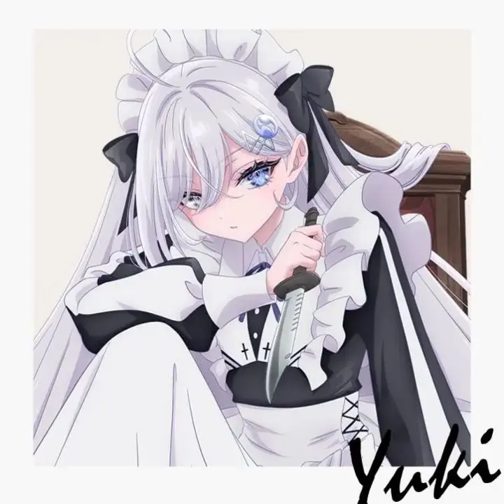 LeanSheep2365의 Living with the Ghost House Girls!!