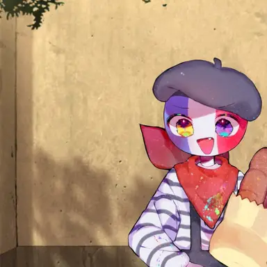Profile image of 프랑스