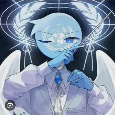 Profile image of 유엔