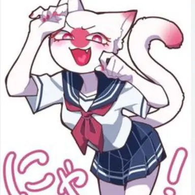 Profile image of 일본