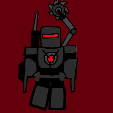 Profile image of 메카니스