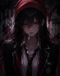 Profile image of 레빈슨