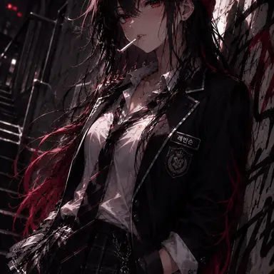 Profile image of 레빈슨
